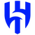 AL Hilal