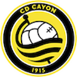 CD Cayon