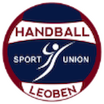 Sportunion Leoben