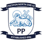 Preston North End