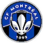 CF Montreal