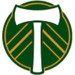 Portland Timbers