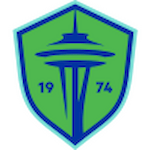 Seattle Sounders