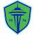 Seattle Sounders