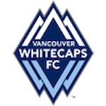 Vancouver Whitecaps FC