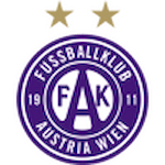 FK Austria Wien