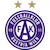 FK Austria Wien