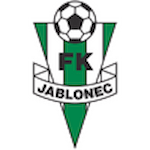 FK Jablonec