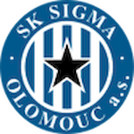 SK Sigma Olomouc