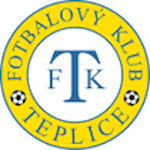 FK Teplice