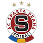 AC Sparta Prag