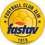 FC Fastav Zlin