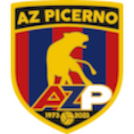 AZ Picerno