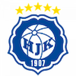 HJK Helsinki