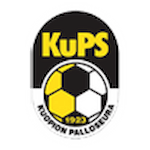 Kuopion Palloseura