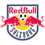 FC RB Salzburg