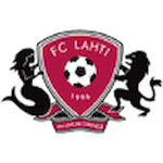 FC Lahti