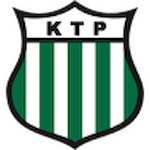 FC KTP Kotka