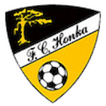 FC Honka