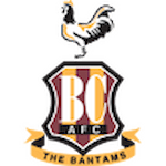 Bradford City