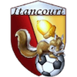 Itancourt Neuville