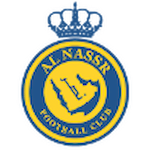 AL Nassr