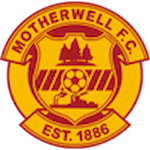 Motherwell FC