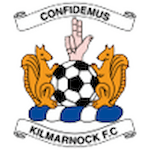 Kilmarnock FC