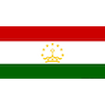 Tadschikistan