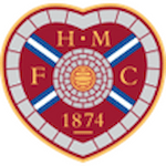 Heart of Midlothian FC