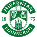 Hibernian FC