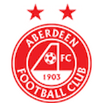 Aberdeen FC