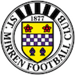 FC St. Mirren