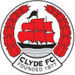 Clyde FC