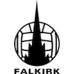 Falkirk FC