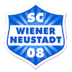 1. Wiener Neustadter SC