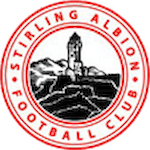 Stirling Albion FC