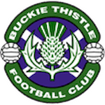 Buckie Thistle FC