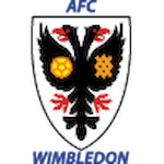 AFC Wimbledon