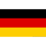 Deutschland