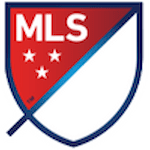Mls All Stars