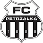 FC Petrzalka 1898