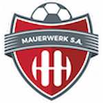 FC Mauerwerk