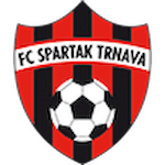 FC Spartak Trnava