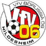 VfV 06 Hildesheim
