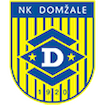 NK Domzale