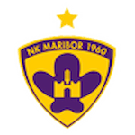 NK Maribor