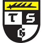 TSG Balingen 1848