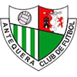 Antequera CF