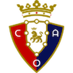 CA Osasuna B